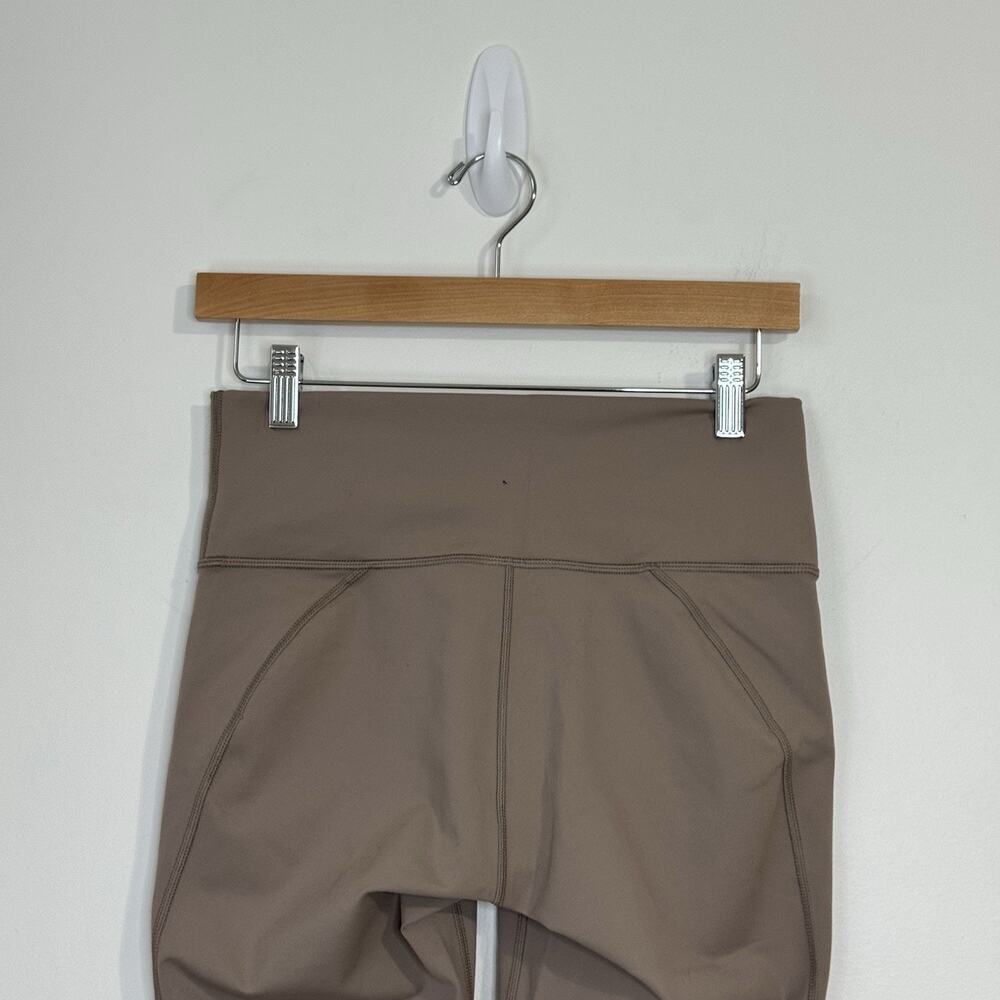NWT Fabletics Define High Waisted 7/8 Leggings Si… - image 7